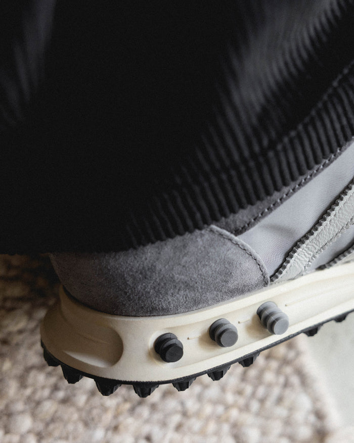 Adidas LA Trainer OG onfeet
