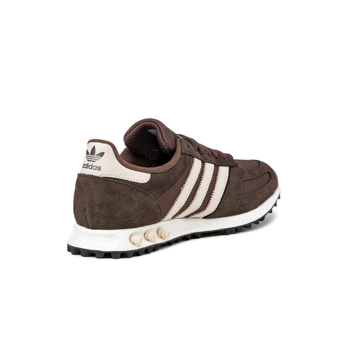 Adidas LA Trainer OG