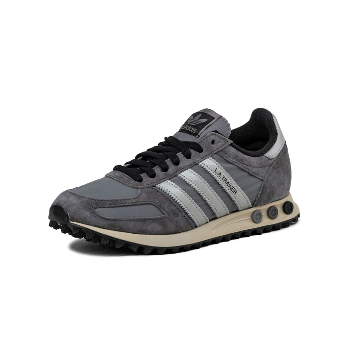 Adidas LA Trainer OG