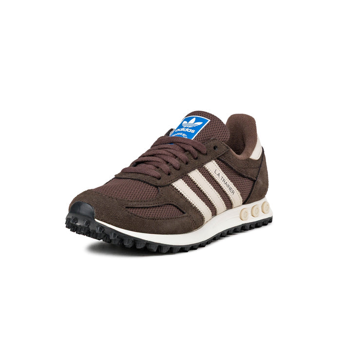 Adidas LA Trainer OG