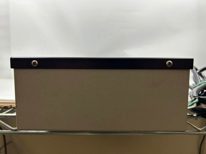 Lab-Line Instruments Slide Warmer Model 26020