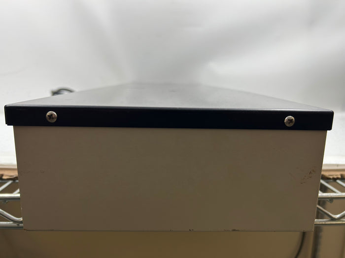 Lab-Line Instruments Slide Warmer Model 26020
