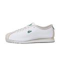 Lacoste Club Low