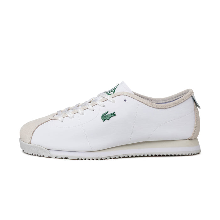 Lacoste Club Low