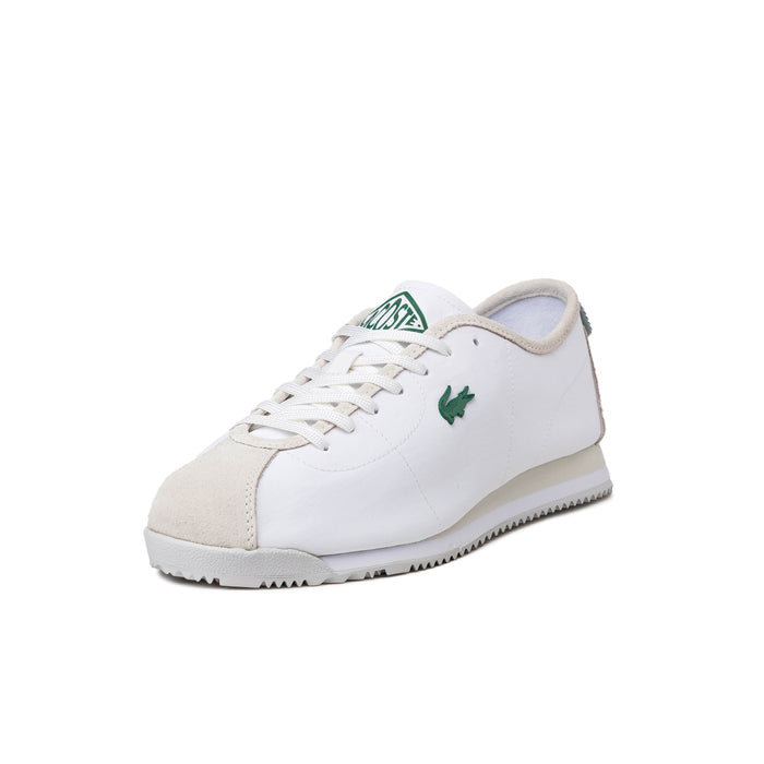 Lacoste Club Low