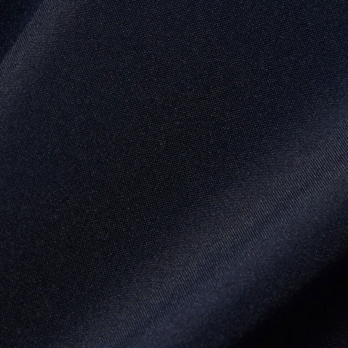 Lacoste Contrast Stripe Swim Trunks