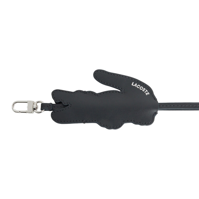 Lacoste Crocodile Key Ring