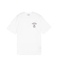 Lacoste Crewneck T-Shirts