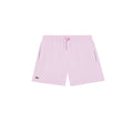 Lacoste Light Quick Dry Swim Shorts