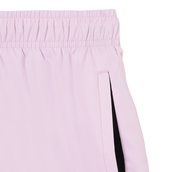 Lacoste Light Quick Dry Swim Shorts