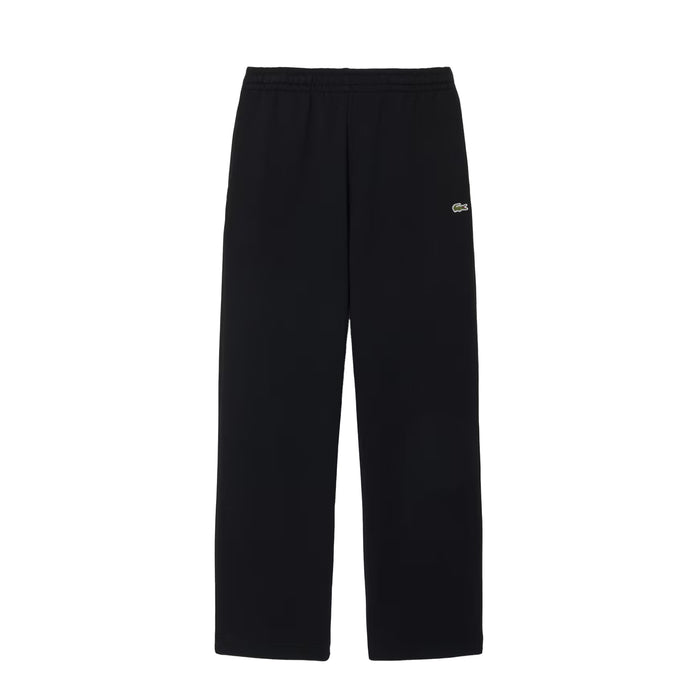 Lacoste Relaxed Fit Sweatpants