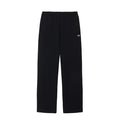 Lacoste Relaxed Fit Sweatpants