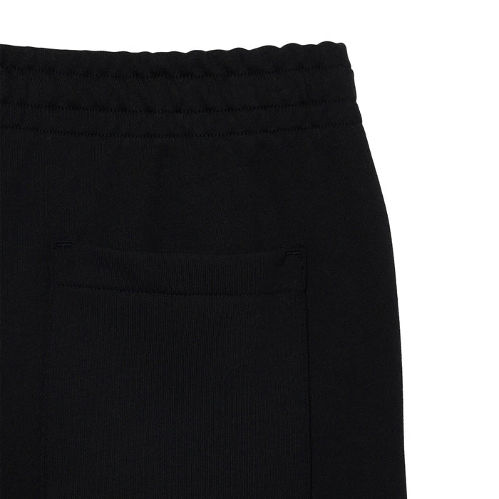 Lacoste Relaxed Fit Sweatpants