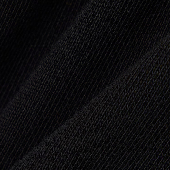 Lacoste Relaxed Fit Sweatpants