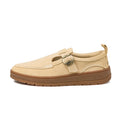 Lacoste Umpire Mary-J