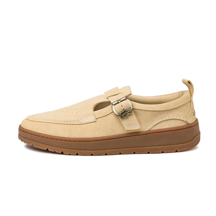 Lacoste Umpire Mary-J