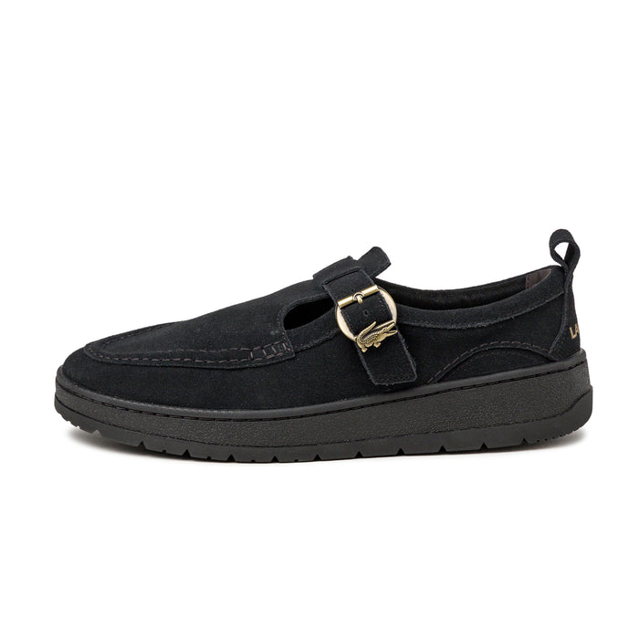 Lacoste Umpire Mary-J