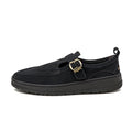 Lacoste Umpire Mary-J