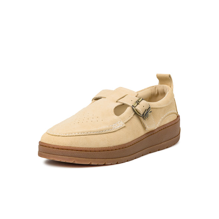 Lacoste Umpire Mary-J