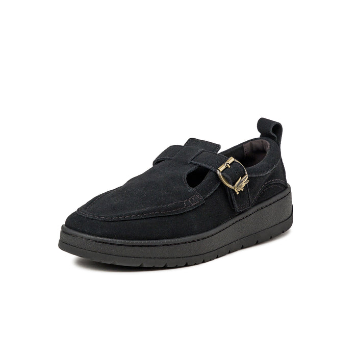 Lacoste Umpire Mary-J