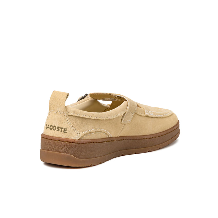 Lacoste Umpire Mary-J