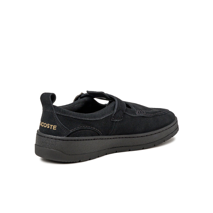 Lacoste Umpire Mary-J