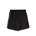 Lacoste Wool Shorts