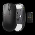 Lamzu Inca 8K Wireless Gaming Mouse