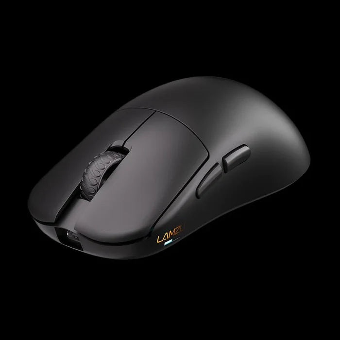 Lamzu Inca 8K Wireless Gaming Mouse