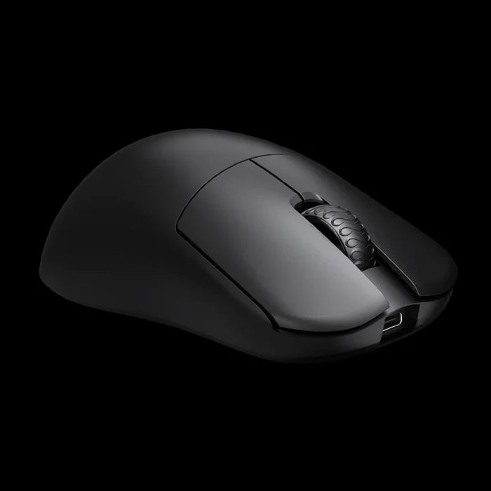Lamzu Inca 8K Wireless Gaming Mouse