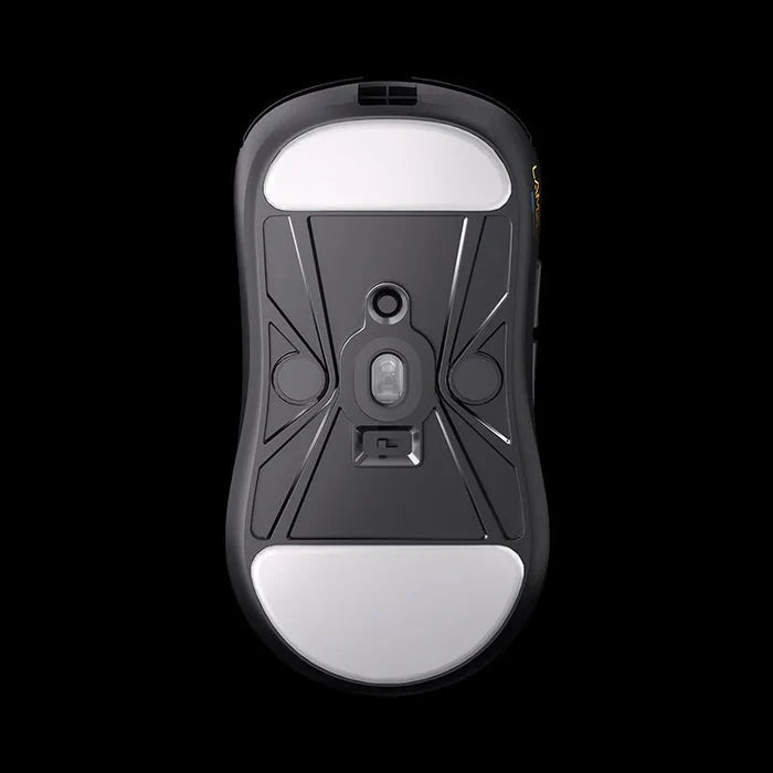 Lamzu Inca 8K Wireless Gaming Mouse