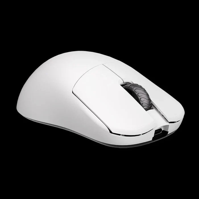Lamzu Inca 8K Wireless Gaming Mouse