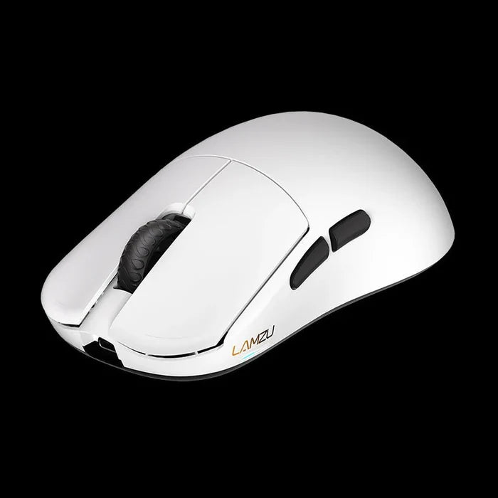 Lamzu Inca 8K Wireless Gaming Mouse