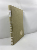 Landmarks of Mapmaking Toolet/Bricker 1968 HC