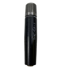 Lectrosonics M121 Microphone