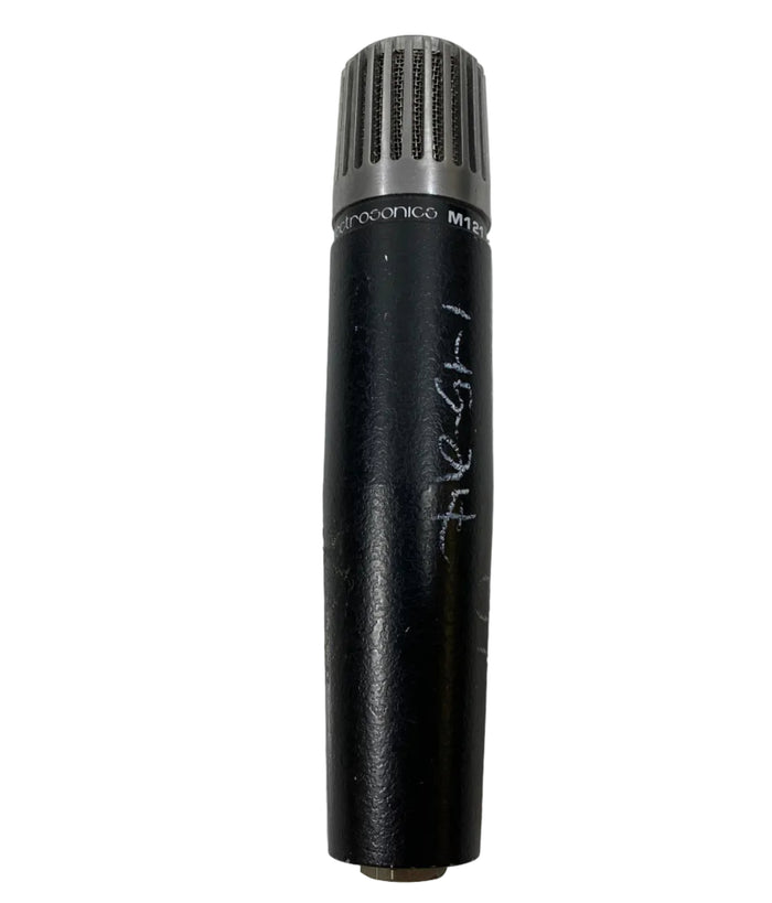 Lectrosonics M121 Microphone