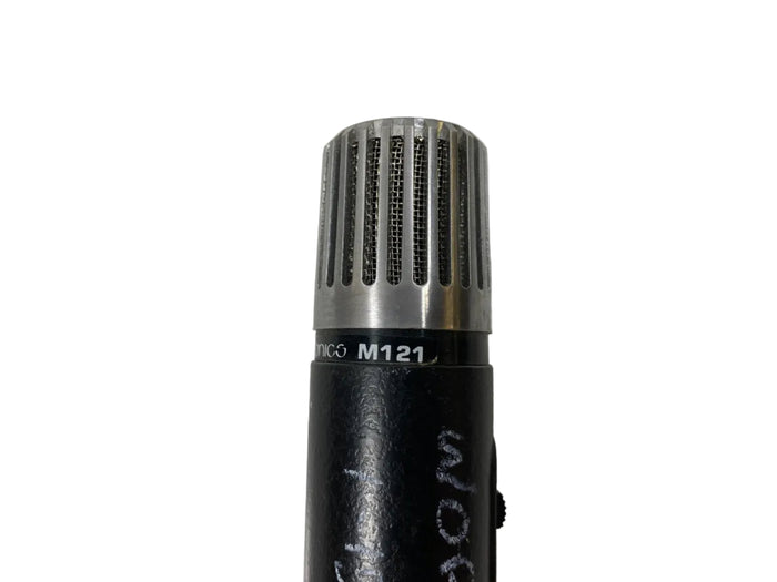 Lectrosonics M121 Microphone