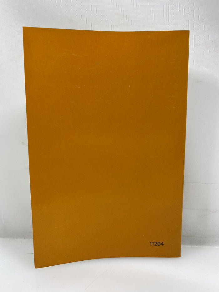 Light and Living Matter Vol. 1 Physical Part by Clayton 1970 SC