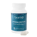 Lithium Orotate