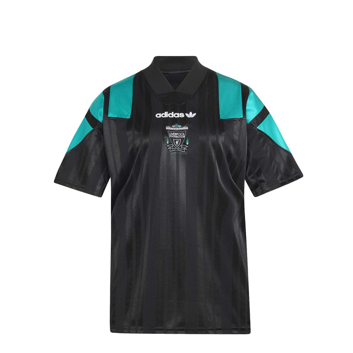 Adidas	Liverpool FC EQT Jersey