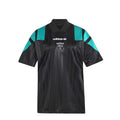 Adidas	Liverpool FC EQT Jersey