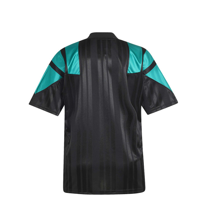 Adidas	Liverpool FC EQT Jersey