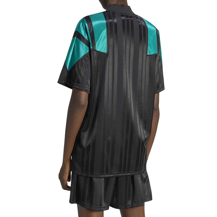 Adidas	Liverpool FC EQT Jersey