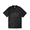 Adidas	Liverpool FC Special Jersey 95