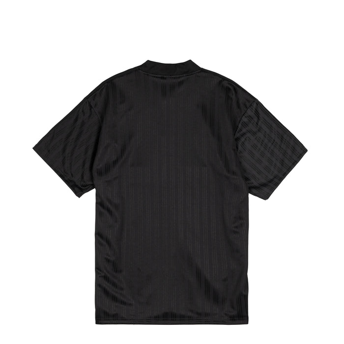 Adidas	Liverpool FC Special Jersey 95