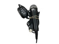 Logitech A-0234A Rock Band USB Mic Microphone
