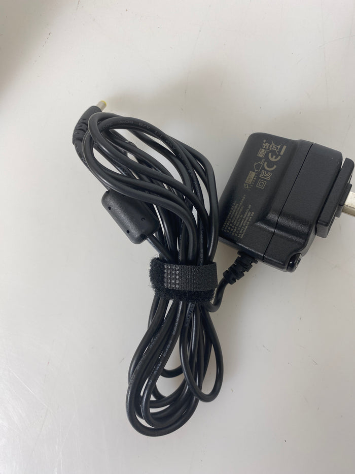 Logitech BCC950 ConferenceCam Video Conferencing Camera