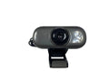Logitech C210 V-0019 Webcam