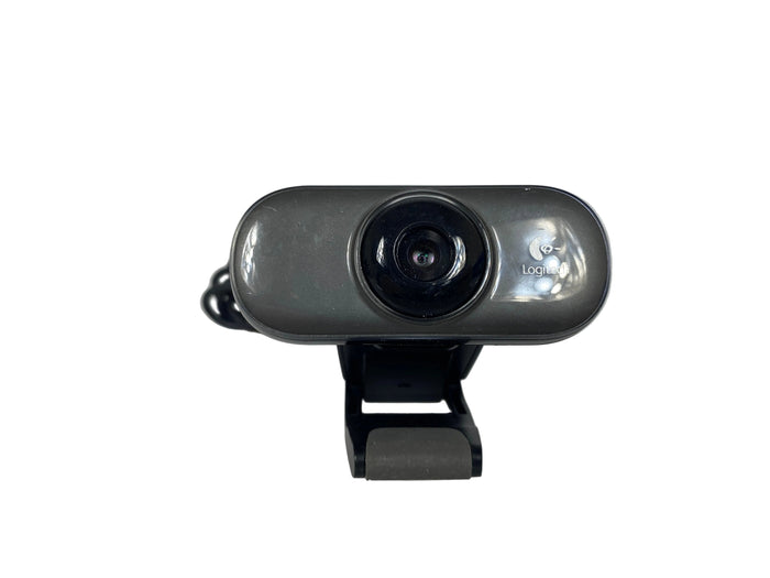 Logitech C210 V-0019 Webcam