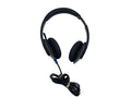Logitech H540 USB Computer Headset